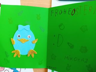 20240313_112005_copy_1024x768